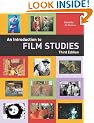 Introduction to Film Studies