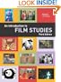 Introduction to Film Studies