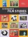 An Introduction to Film Studies