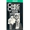 Chaplin