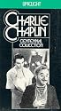 Charlie Chaplin: Limelight (1952) [VHS]