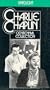 Charlie Chaplin: Limelight [VHS]