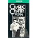 Charlie Chaplin: Limelight [VHS]