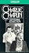 VHS : Charlie Chaplin: Limelight (1952)