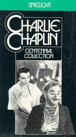 Buy Charlie Chaplin: Limelight (1952) online at Discounted New and Used prices. Delivered to your door with Off-The-Bookshelf.