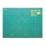Olfa Gridded Cutting Mat 18'' x 24''