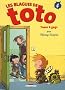 Les Blagues de Toto, Tome 4 : Tueur � gags