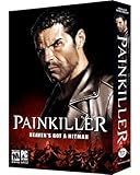 Painkiller - PC