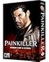 Painkiller