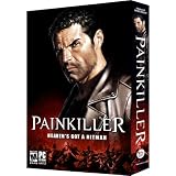 Painkiller