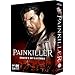Painkiller