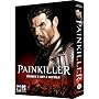 Painkiller