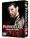 Search : Painkiller