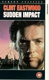 Review Warner Home Video  / Sudden Impact [1983]