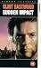 VHS : Sudden Impact [1983]