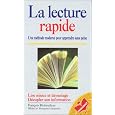 D�tails sur le produit