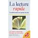 Lecture rapide