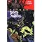 Batman Graphic Novels I own and recommend.