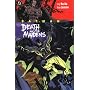 Batman: Death and the Maidens