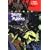 Batman: Death and the Maidens