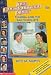 Search : Claudia And The Sad Good-bye (Baby-Sitters Club: Collector's Edition)