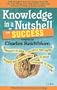 Knowledge in a Nutshell on Success