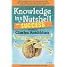 Knowledge in a Nutshell on Success