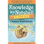 Knowledge in a Nutshell on Success (Knowledge in a Nutshell, 5)