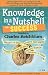 Book Knowledge in a Nutshell on Success (Knowledge in a Nutshell, 5)