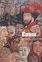 Ensor : Le carnaval de la vie