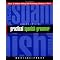 Español con Elizabeth - Spanish books I like...