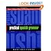 Practical Spanish Grammar: A Self-Teaching Guide (Wiley Self-Teaching Guides)