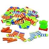 Haba Lucky Sock Dip
