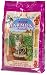 HARMONY FARMS Chicken & Brown Rice Recipe For Cats, 6.5-Pound Bag