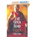 The Open Road: The Global Journey of the Fourteenth Dalai Lama