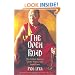 The Open Road: The Global Journey of the Fourteenth Dalai Lama