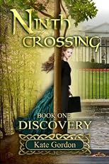 Ninth Crossing: Discovery