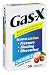 Gas-X Anti-Gas Chewable Tablets, Cherry Creme, 36-Count Boxes (Pack of 3)