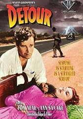 play video on Amazon Video on Demand