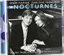 Rene� Fleming & Jean-Yves Thibaudet - Night Songs (Faur�, Debussy, Marx, Strauss, Rachmaninov)