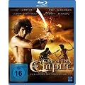 Edge of the Empire - Der Kampf um das K�nigreich [Blu-ray]