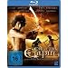 Edge of the Empire - Der Kampf um das K�nigreich [Blu-ray]