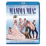 Mamma Mia