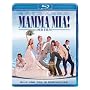 Mamma Mia! - Der Film [Blu-ray]