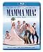 Mamma Mia! - Der Film [Blu-ray]