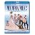 Mamma Mia! - Der Film [Blu-ray] für 9,99€ @Amazon
