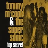 Top Secret
