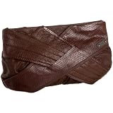 Rafe Eugenia Clutch