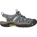 Laguna Shoe - Women's by Keen