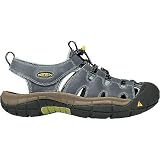 Laguna Shoe - Women's by Keen